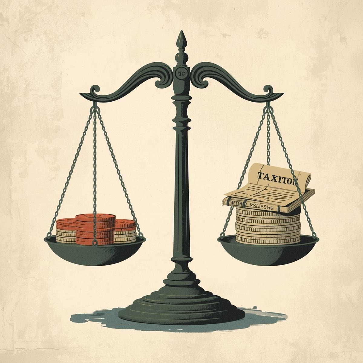 tax consultant in rudrapur