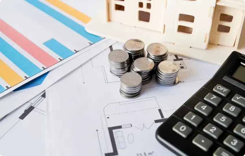 Tax Audit and Income Tax Services in Rudrapur